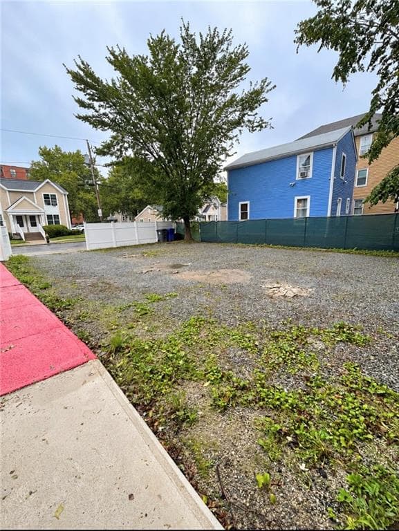 158 Gallup Street - Photo 4