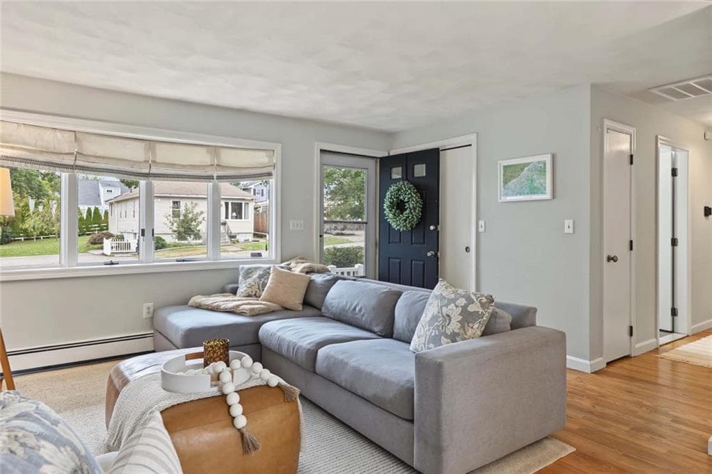 143 Church Street - Photo 4