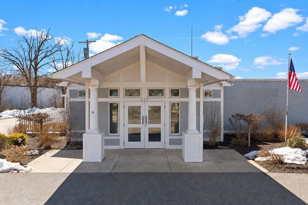 275 Child Street - Photo 2