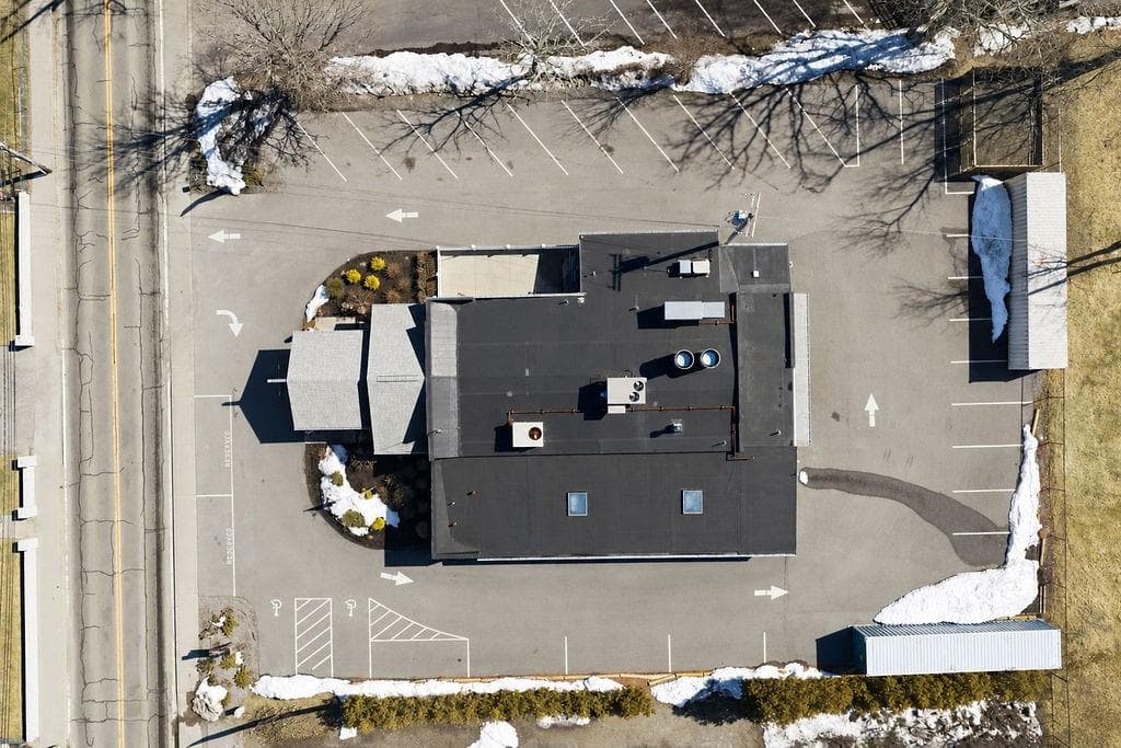 275 Child Street - Photo 5
