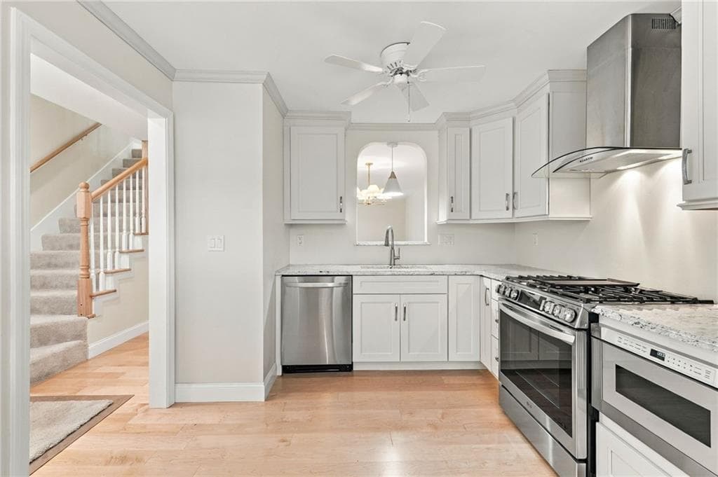 92 Scenic Drive - Photo 2