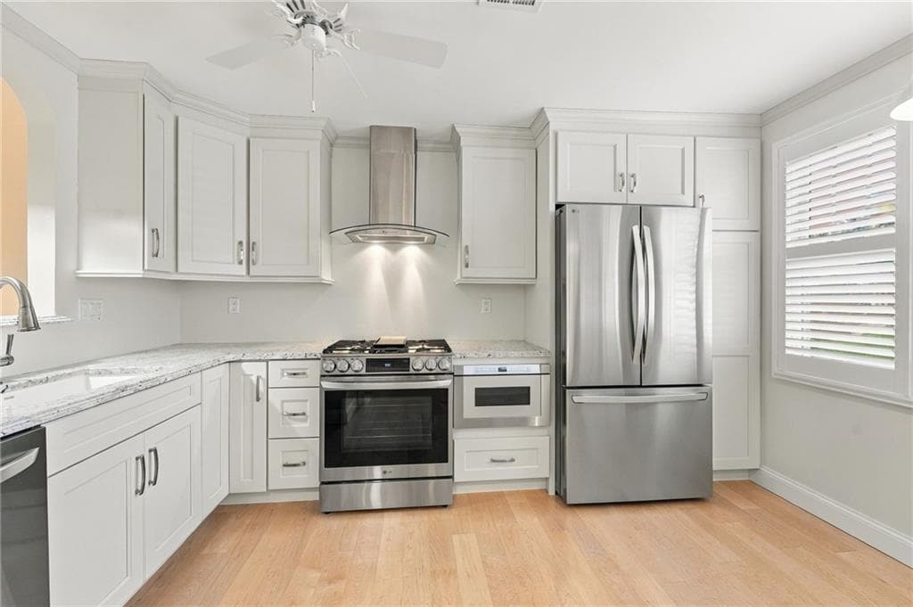 92 Scenic Drive - Photo 3