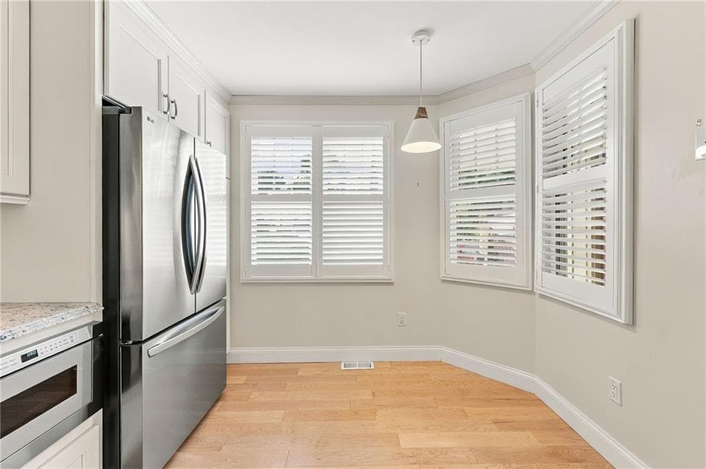92 Scenic Drive - Photo 5
