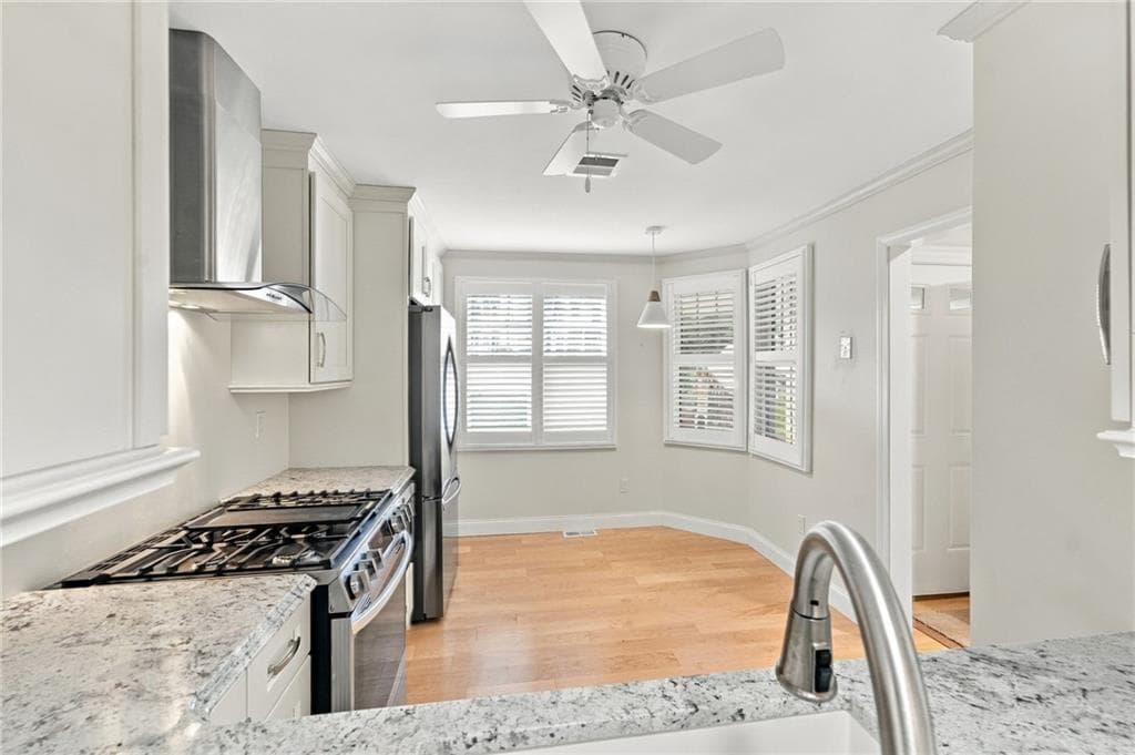 92 Scenic Drive - Photo 4