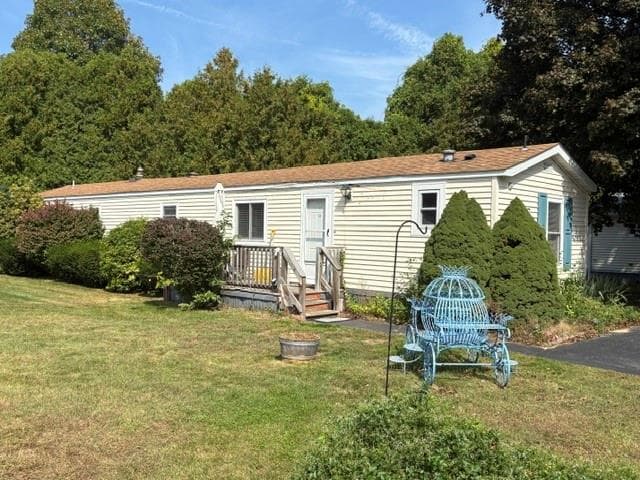 8 Lear Drive - Photo 2