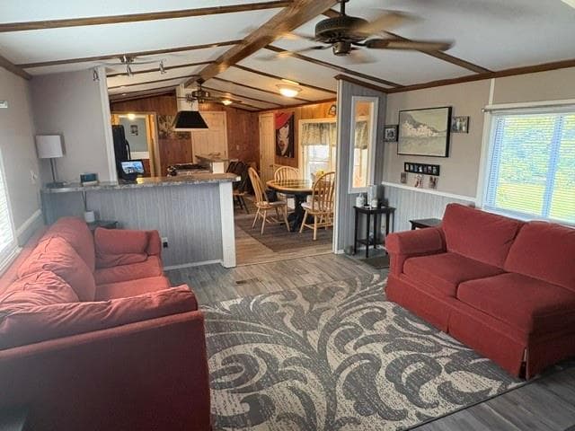 8 Lear Drive - Photo 5