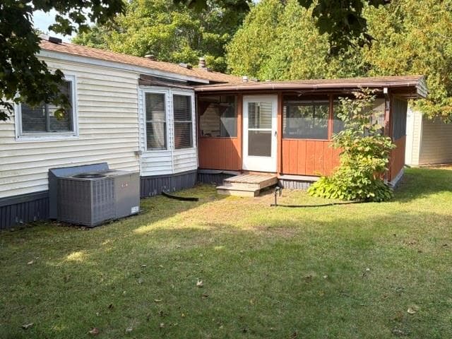 8 Lear Drive - Photo 4