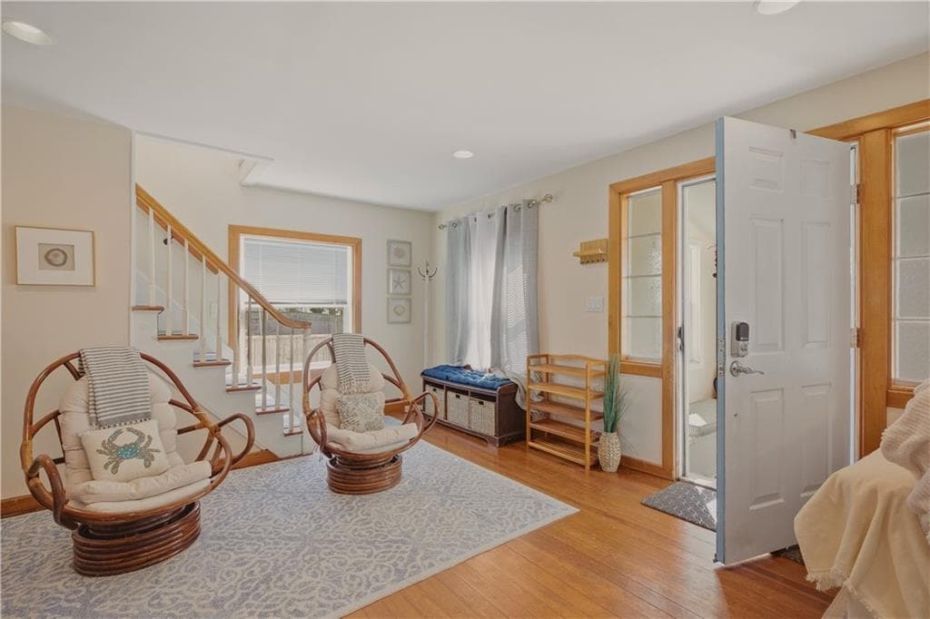 91 Easton Avenue - Photo 3