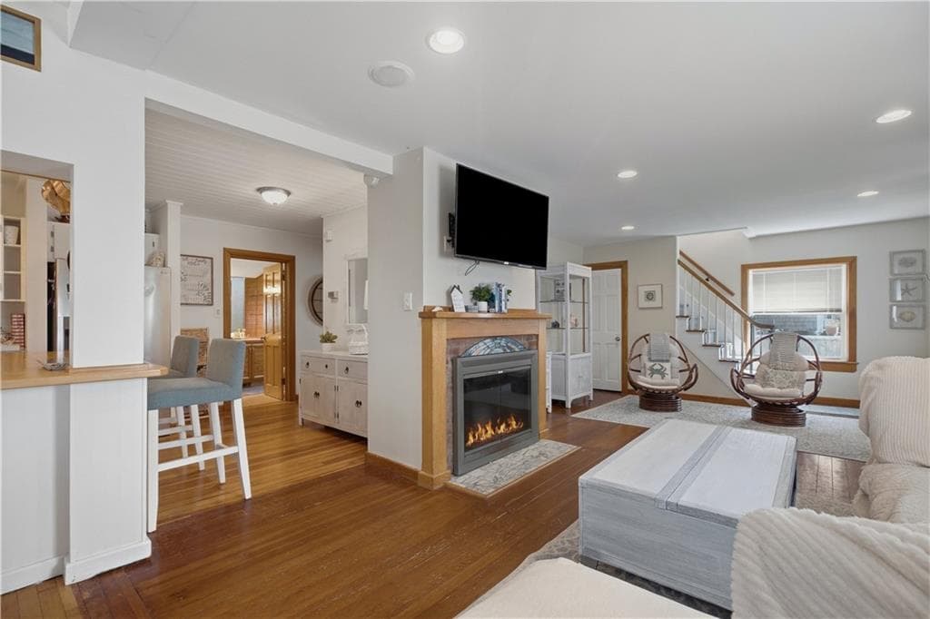 91 Easton Avenue - Photo 5