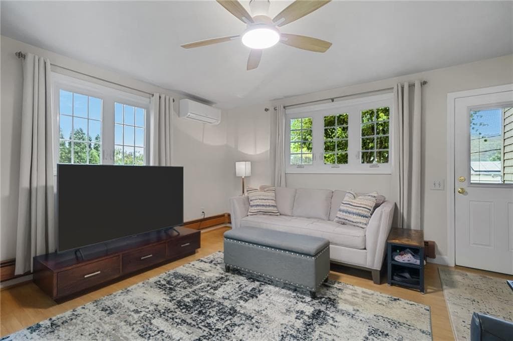 27 Country View Drive - Photo 5
