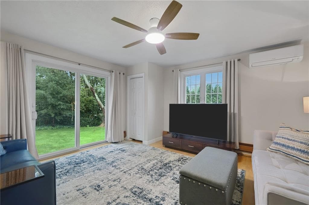 27 Country View Drive - Photo 4