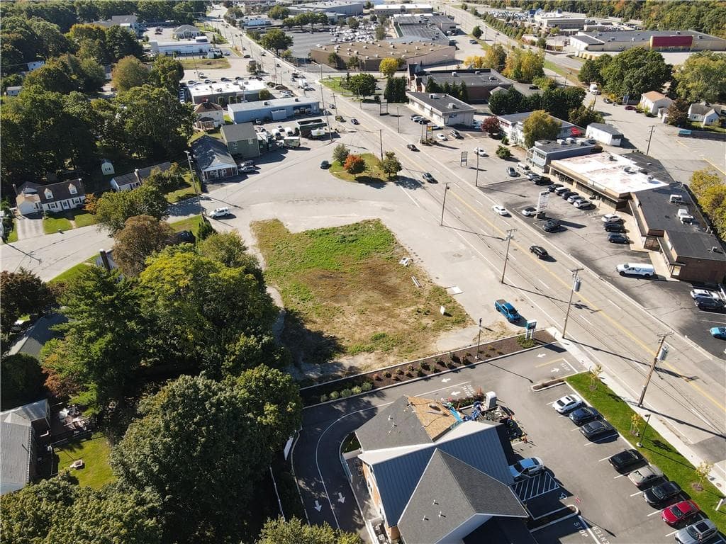 1234 Oaklawn Avenue - Photo 3