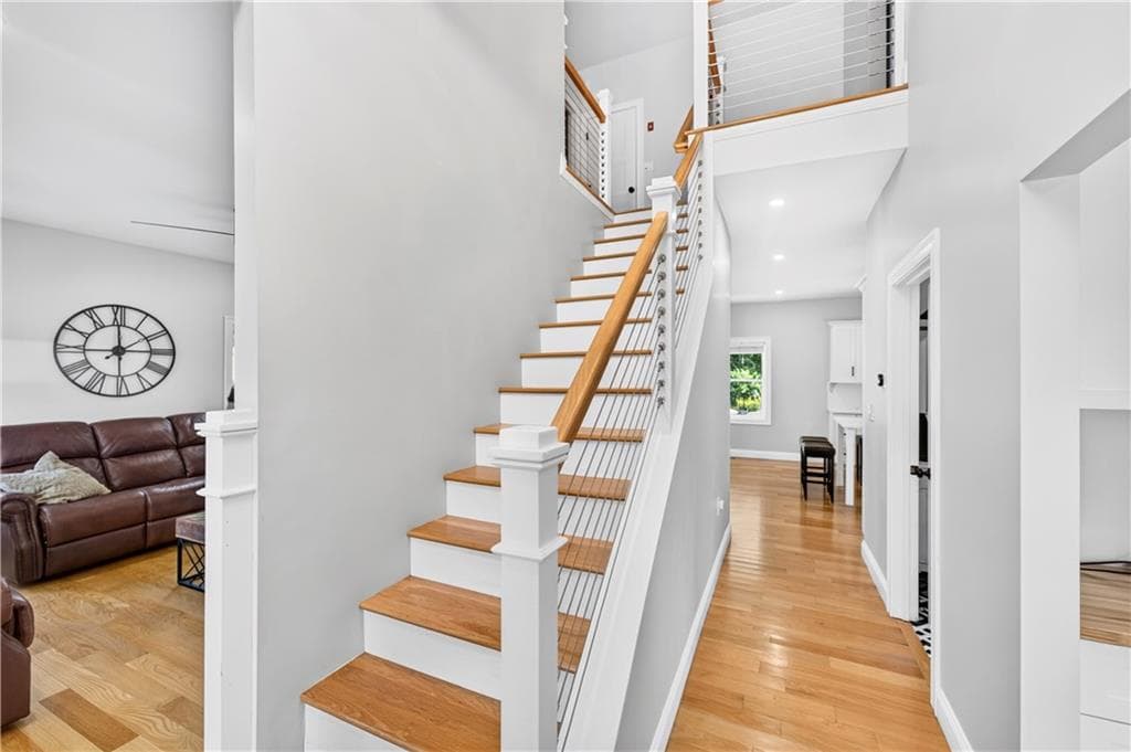 38 Burroughs Street - Photo 3