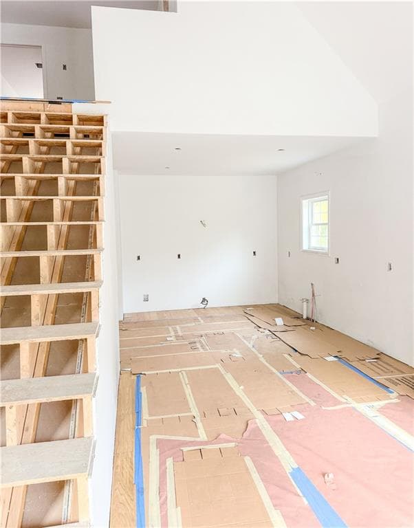 167 Liberty Road - Photo 5