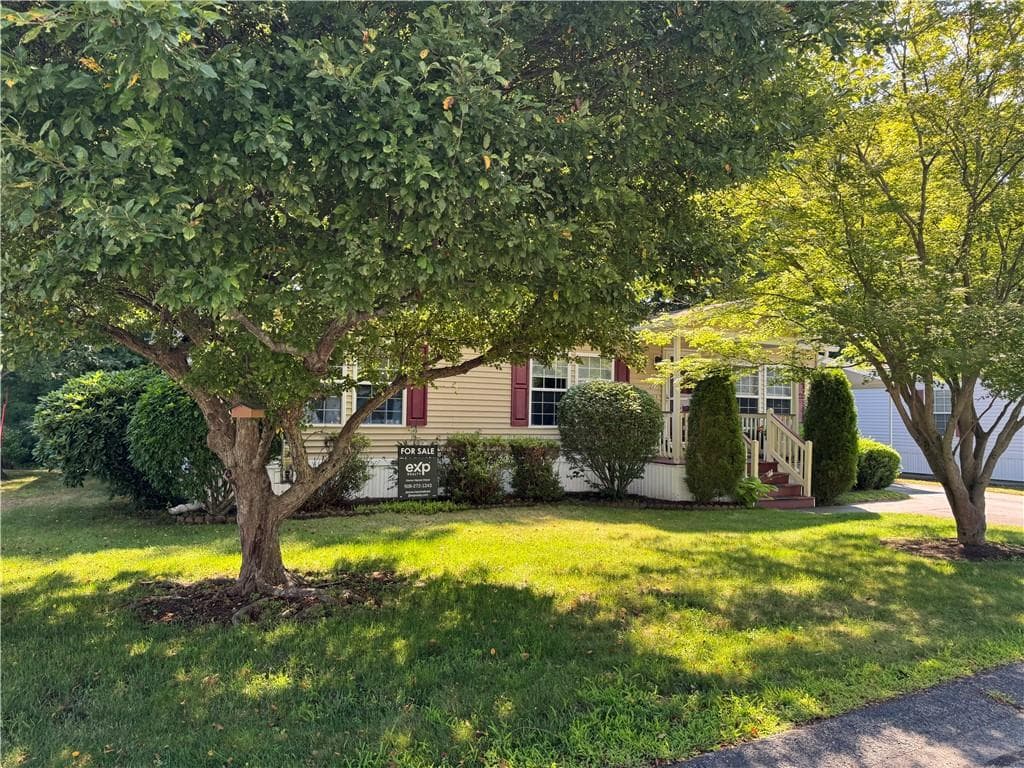 50 Highland Street Unit 227 - Photo 2
