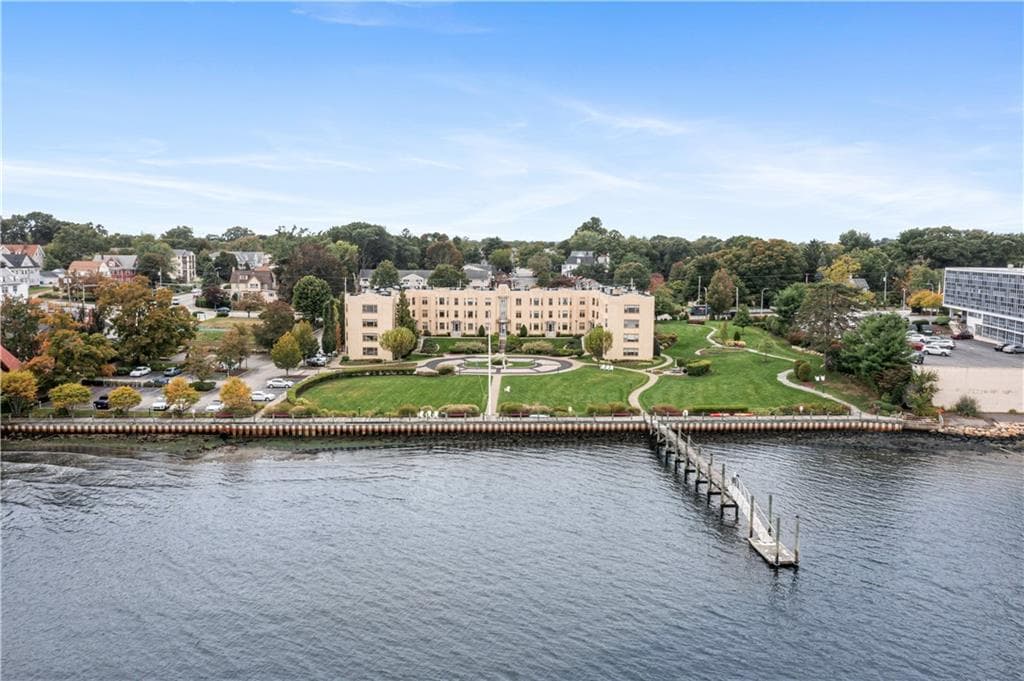 1180 Narragansett Boulevard #F2 - Photo 2