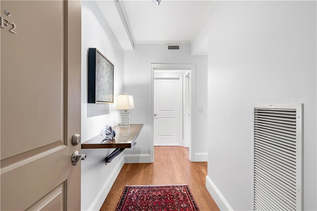 1180 Narragansett Boulevard #F2 - Photo 5