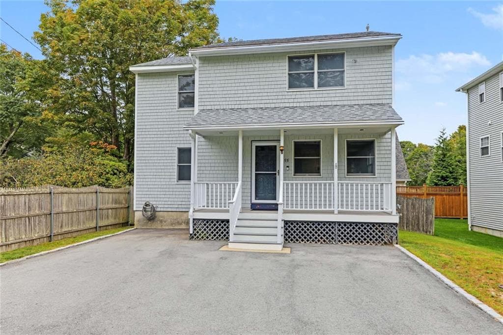 55 Lafayette Avenue - Photo 3