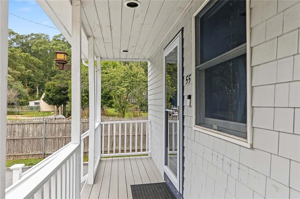 55 Lafayette Avenue - Photo 4