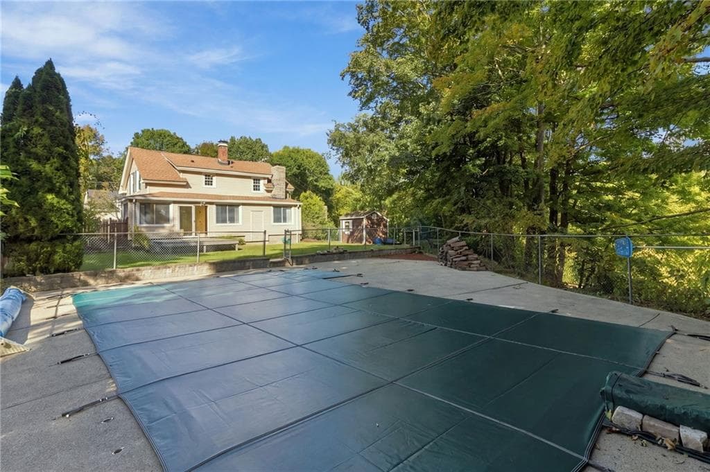 37 Mill Street - Photo 2