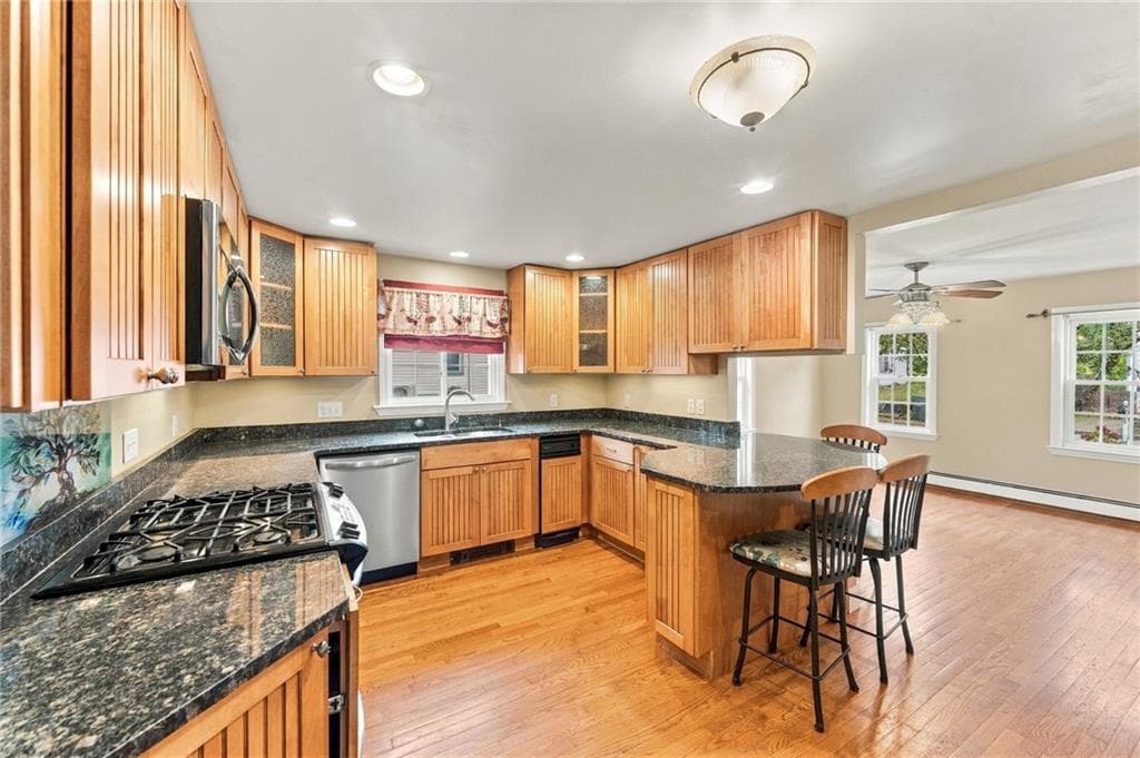 37 Mill Street - Photo 3
