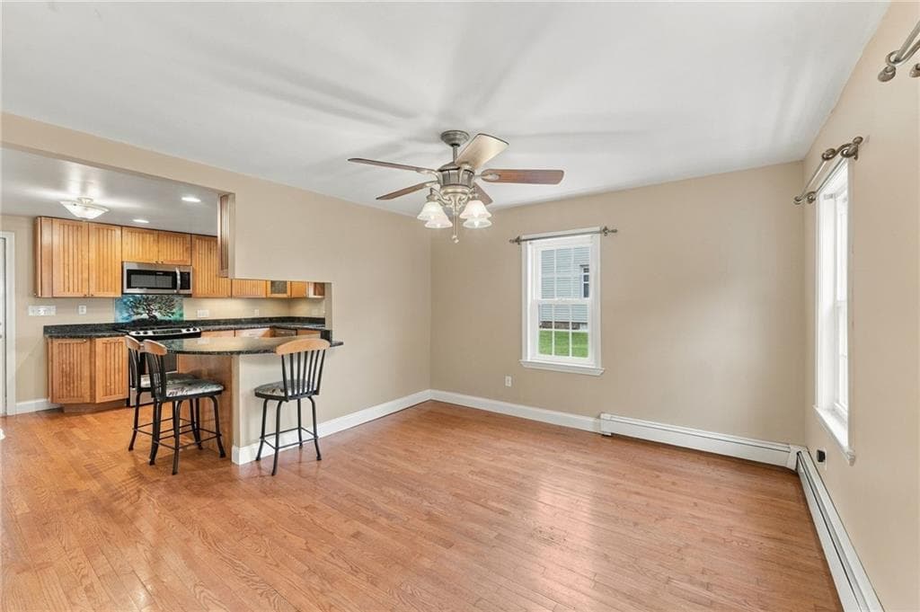 37 Mill Street - Photo 5