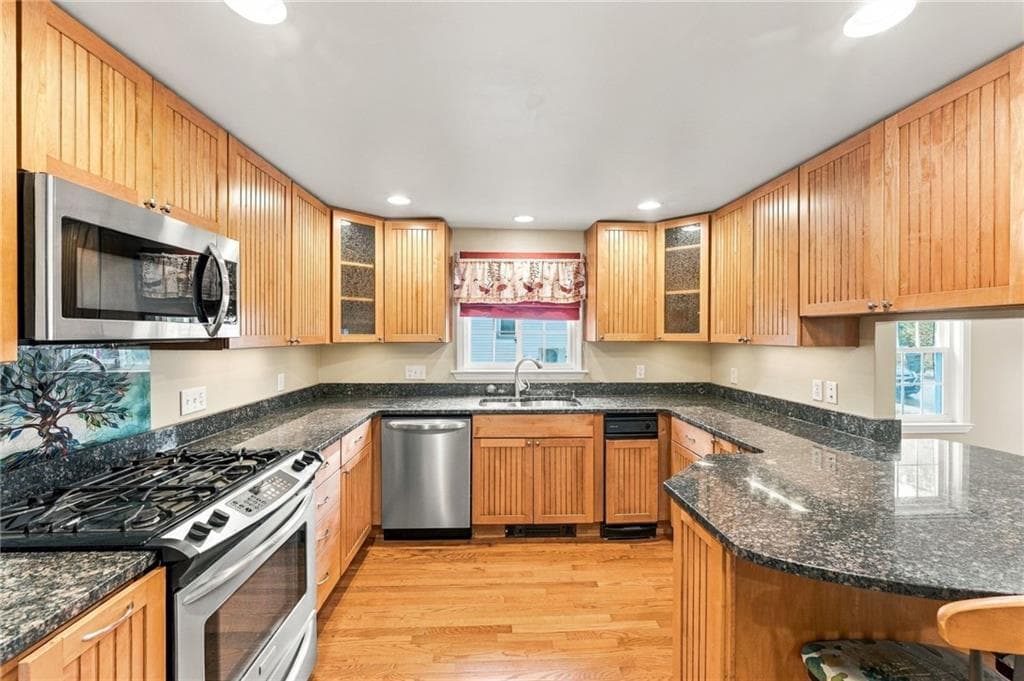 37 Mill Street - Photo 4