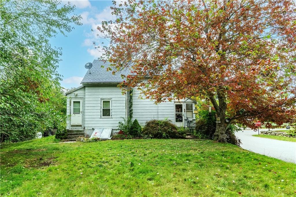 89 Jefferson Street - Photo 2