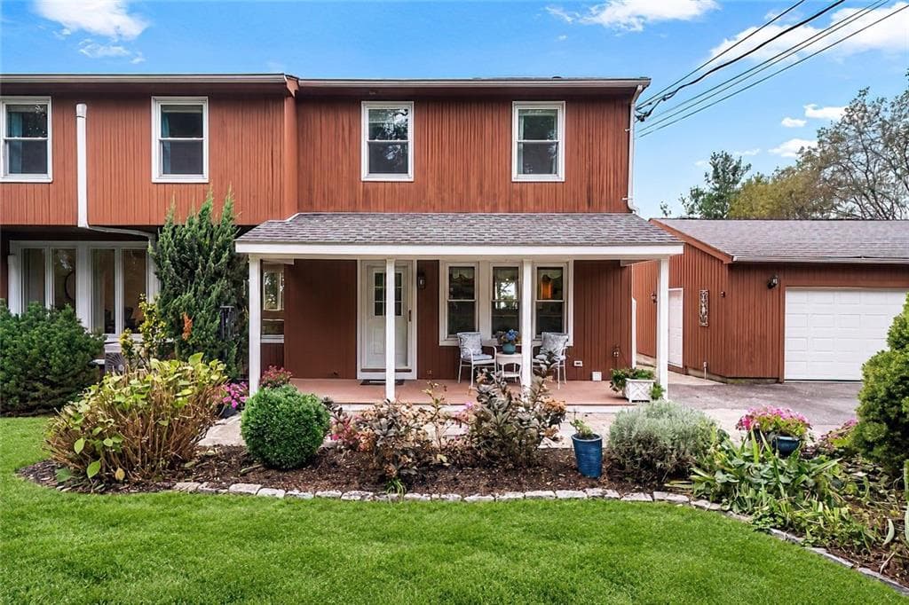 64 Mitchell Street - Photo 2
