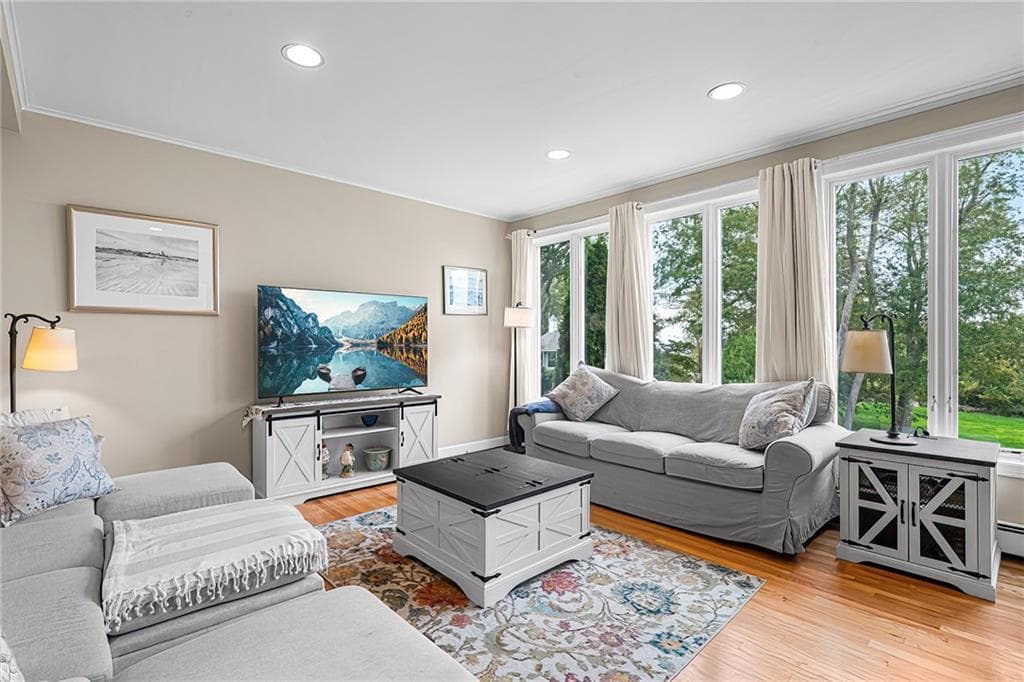 64 Mitchell Street - Photo 5
