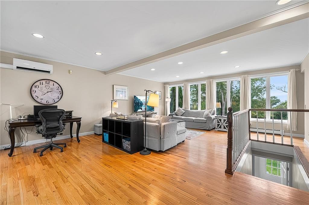 64 Mitchell Street - Photo 4