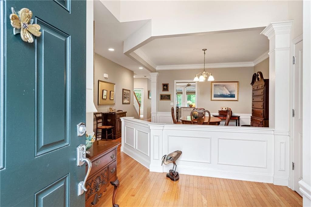 121 Hampton Way - Photo 5
