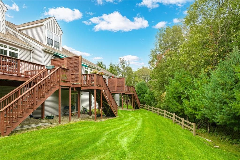 121 Hampton Way - Photo 4