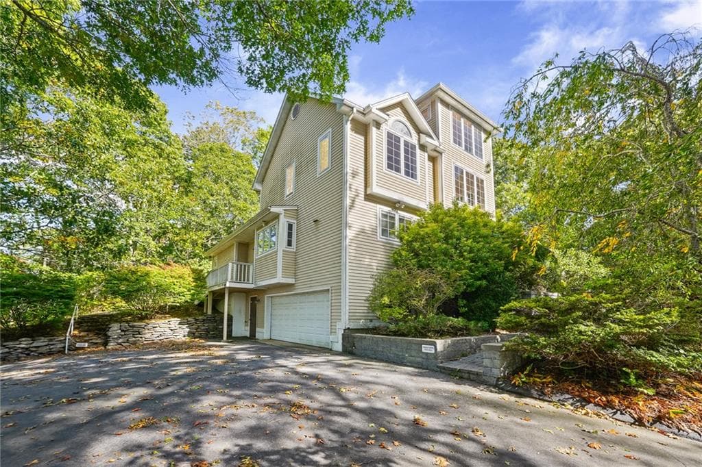 44 Rock Ridge Road - Photo 2