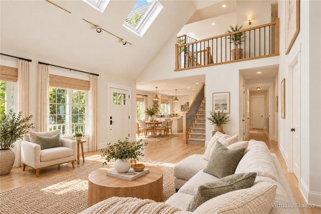 44 Rock Ridge Road - Photo 5