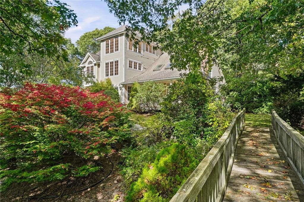 44 Rock Ridge Road - Photo 4