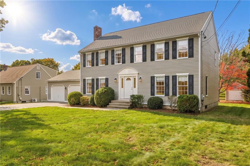 16 Woodside Avenue - Photo 3