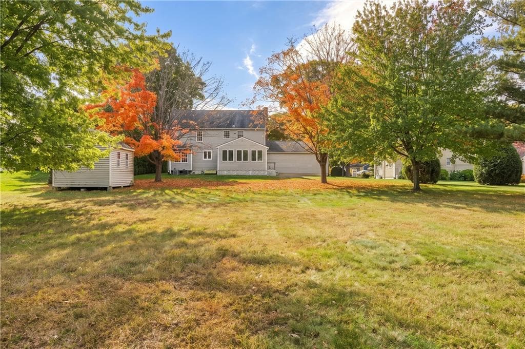 16 Woodside Avenue - Photo 5