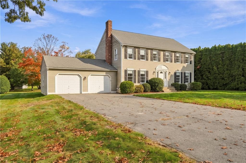 16 Woodside Avenue - Photo 4