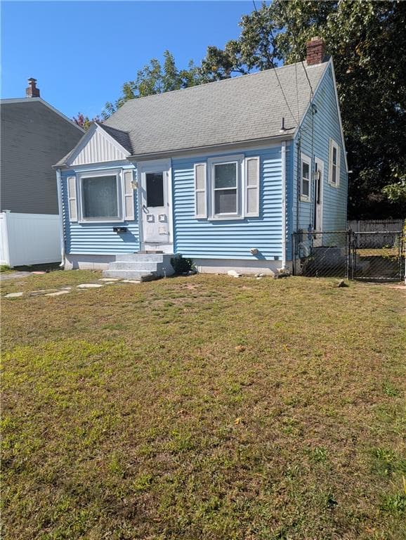 23 Harmony Court - Photo 2