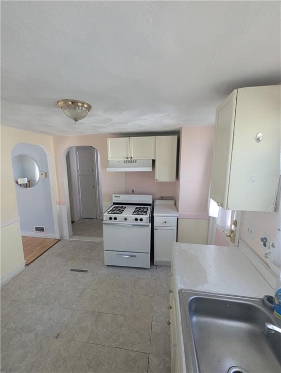 23 Harmony Court - Photo 5
