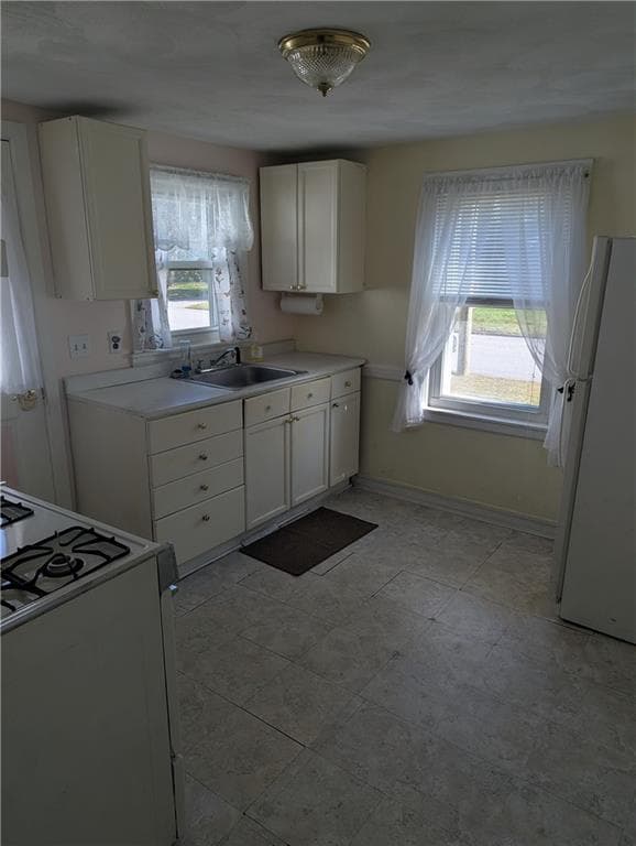 23 Harmony Court - Photo 4