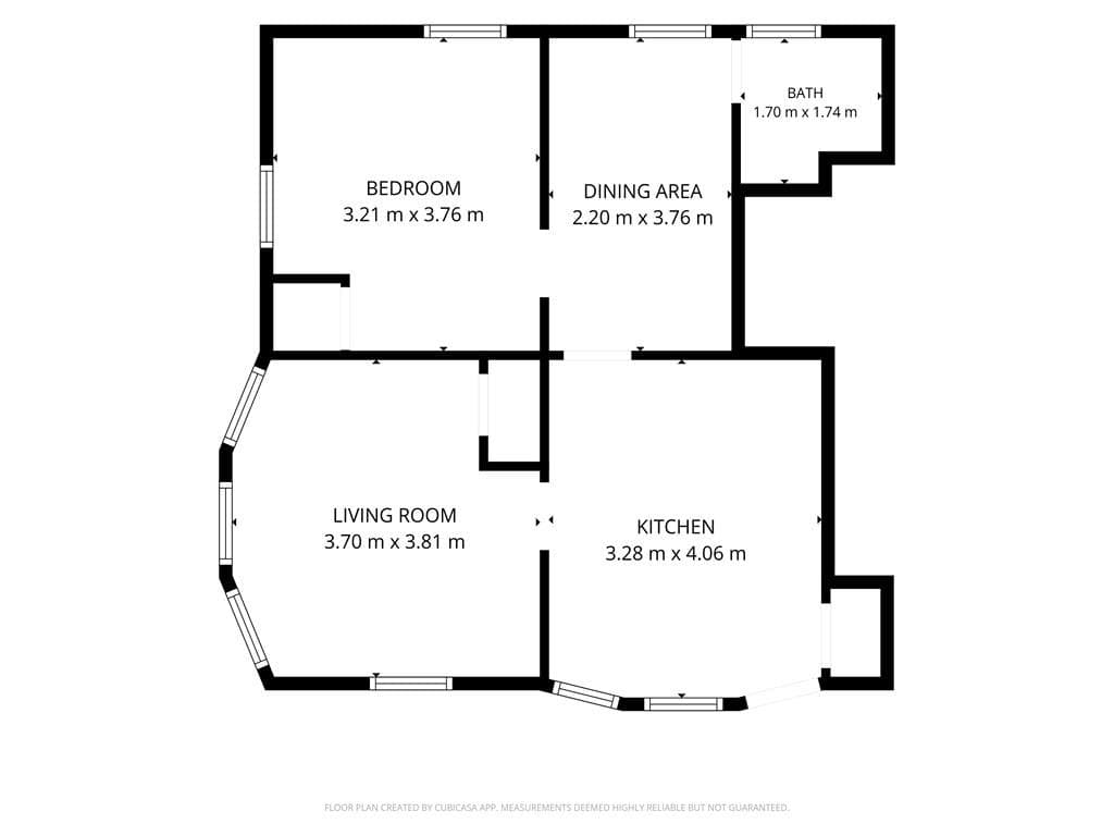 237 Cowden Street - Photo 3