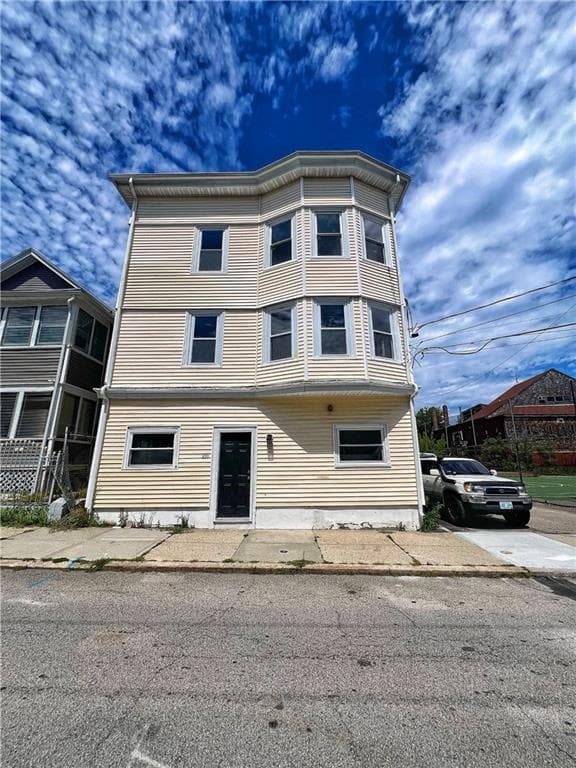 237 Cowden Street - Photo 1