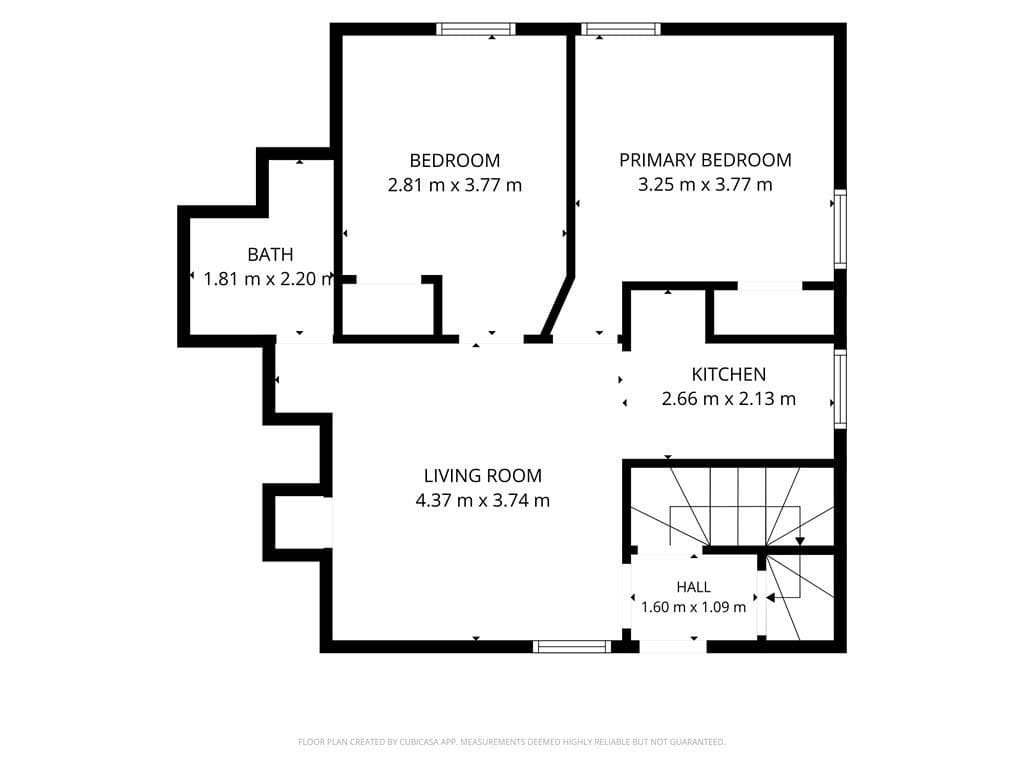237 Cowden Street - Photo 5