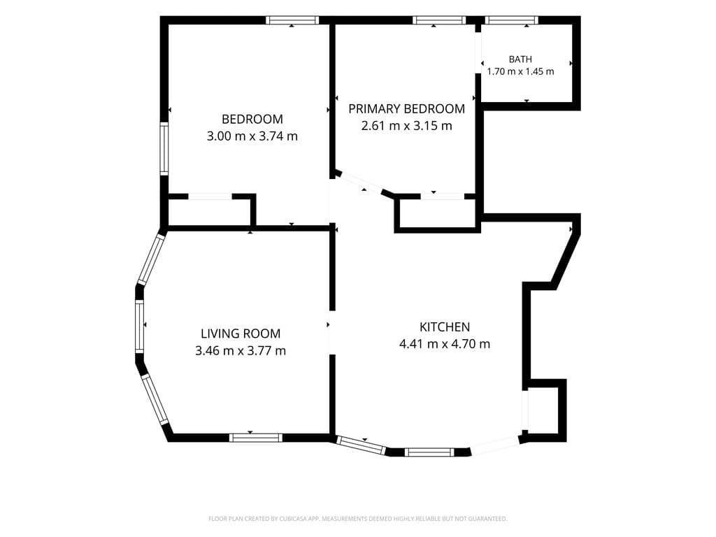 237 Cowden Street - Photo 4