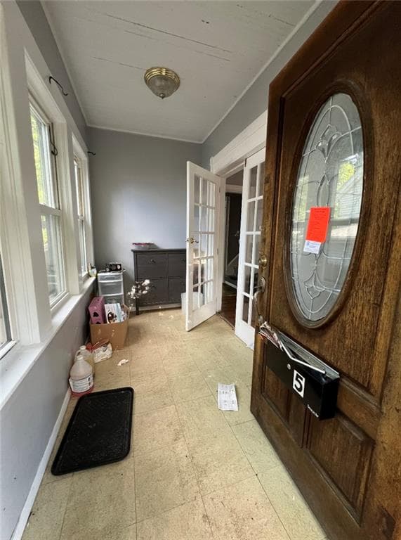 5 S Larchmont Street - Photo 2