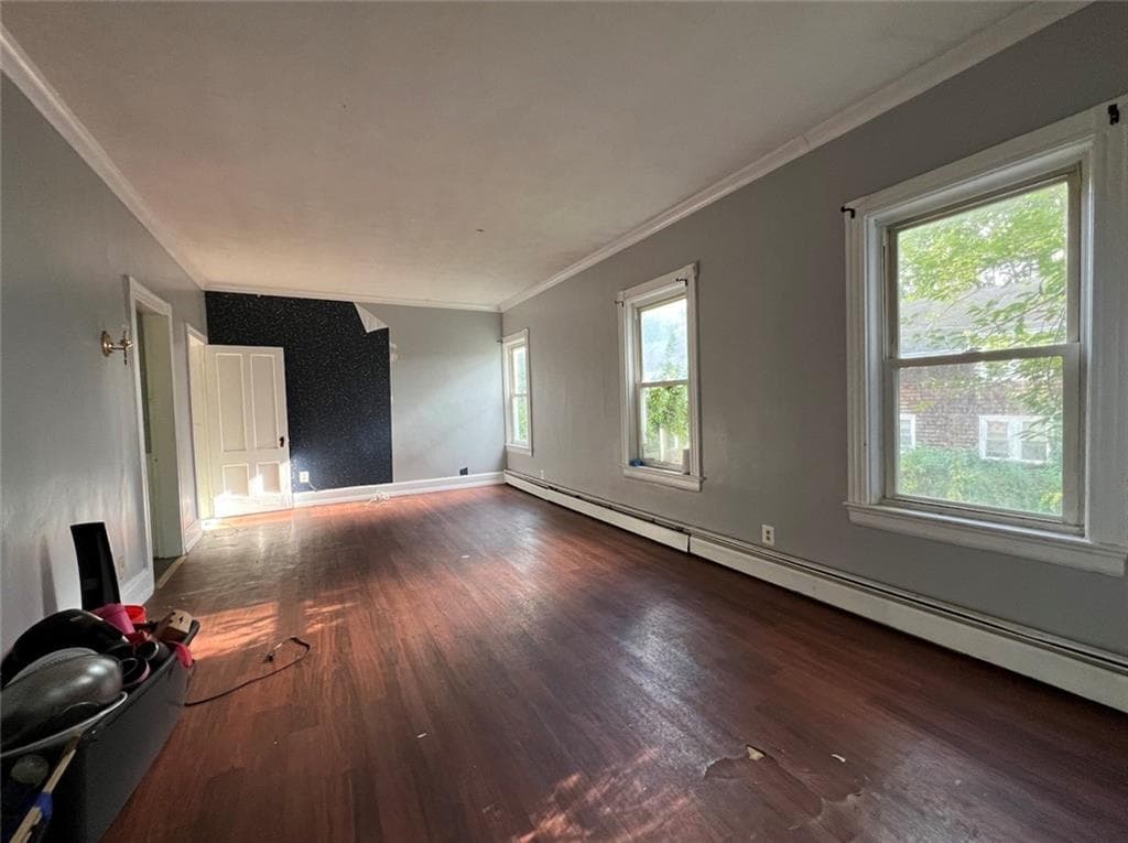5 S Larchmont Street - Photo 3