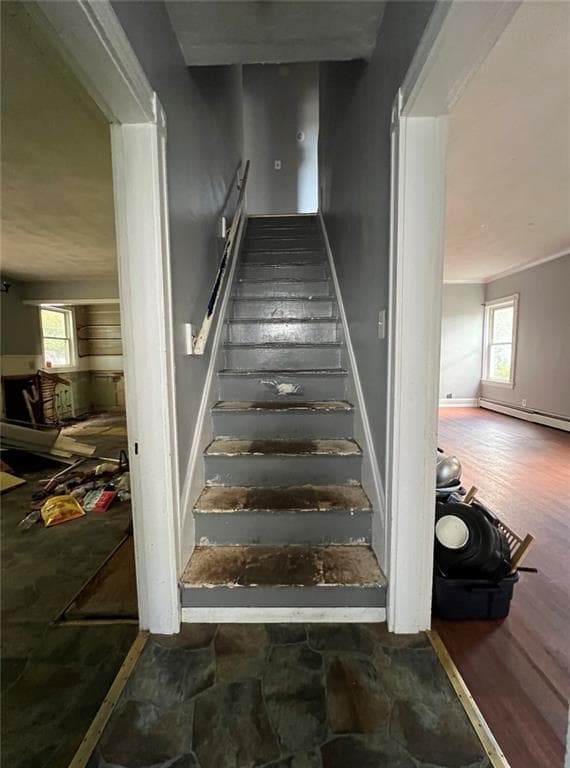 5 S Larchmont Street - Photo 5