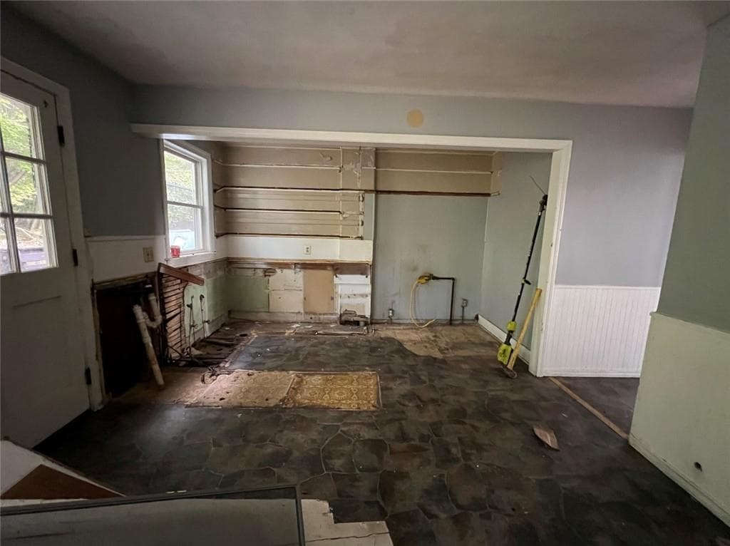 5 S Larchmont Street - Photo 4